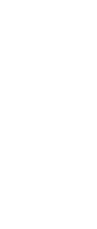 皮膚科専門医として、ひとりひとりのニーズにお応えした診療を行います。